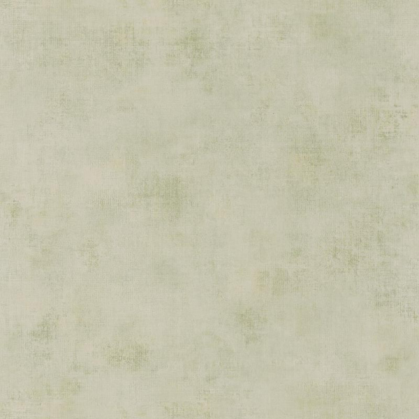 Обои Caselio Color Box 3 3102067119 изображение 1