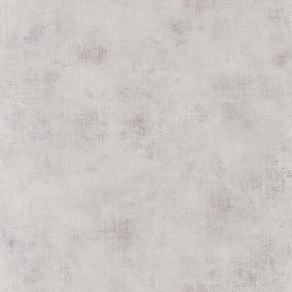 Обои Caselio Color Box 3 3102079009 изображение 1