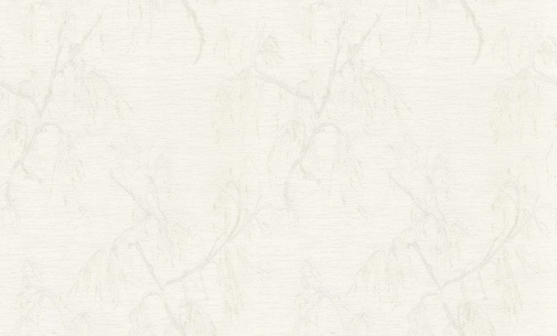 Обои Emiliana Parati Blumarine 6 31021BM изображение 1