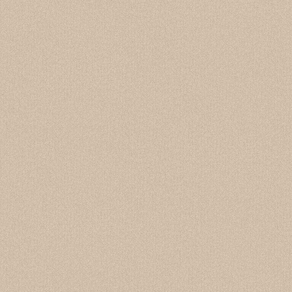 Обои Caselio Color Box 3 3102221679 изображение 1