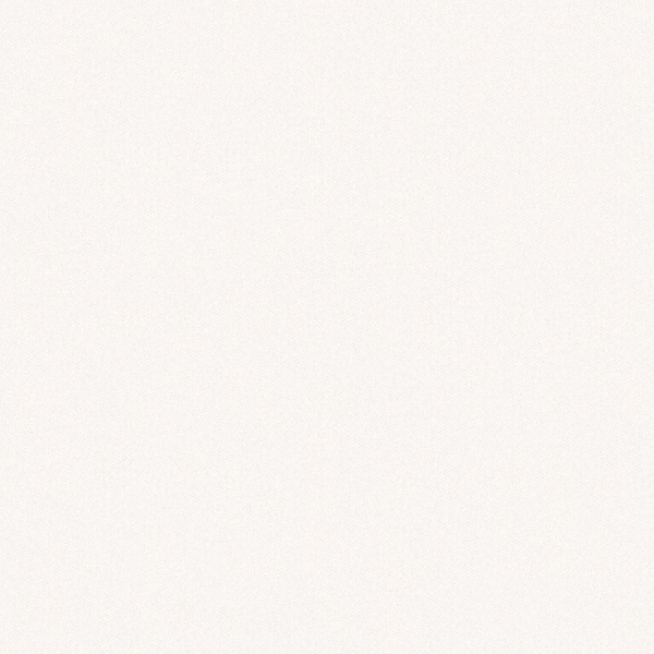 Обои Caselio Color Box 3 3102221734 изображение 1