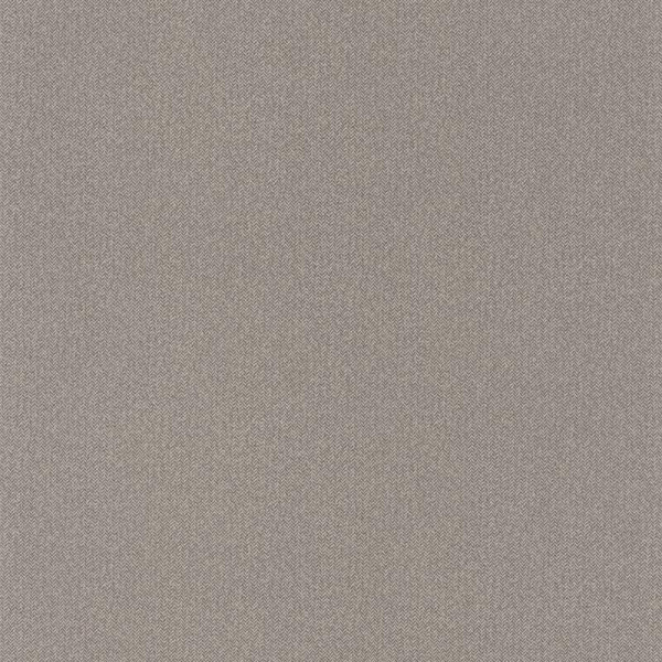 Обои Caselio Color Box 3 3102222010 изображение 1