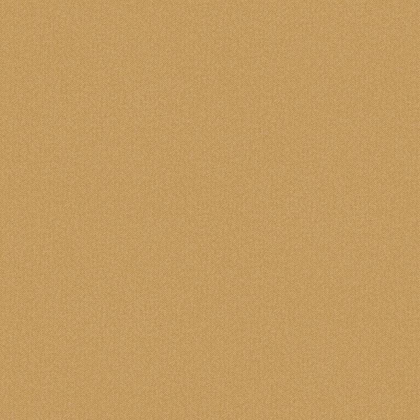 Обои Caselio Color Box 3 3102222525 изображение 1