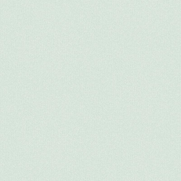 Обои Caselio Color Box 3 3102227000 изображение 1