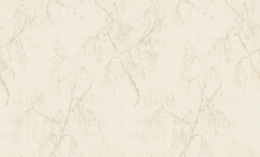 Обои Emiliana Parati Blumarine 6 31022BM изображение 1