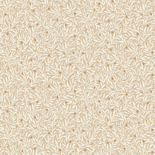 Обои Caselio Color Box 3 3102341079 изображение 1