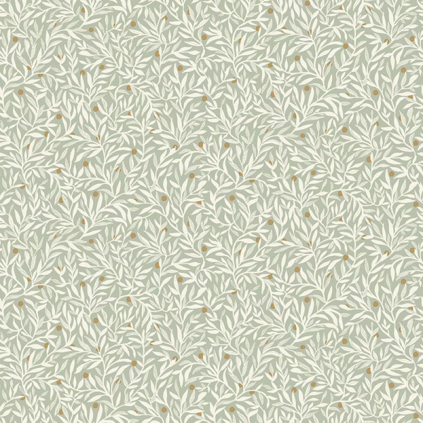 Обои Caselio Color Box 3 3102347061 изображение 1