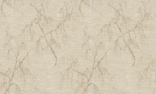 Обои Emiliana Parati Blumarine 6 31024BM изображение 1