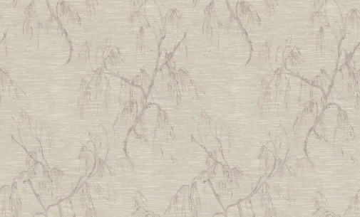 Обои Emiliana Parati Blumarine 6 31025BM изображение 1