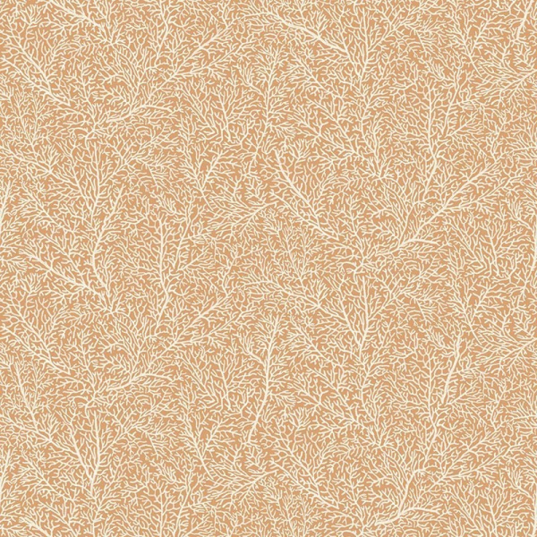 Обои Caselio Color Box 3 3102783097 изображение 1