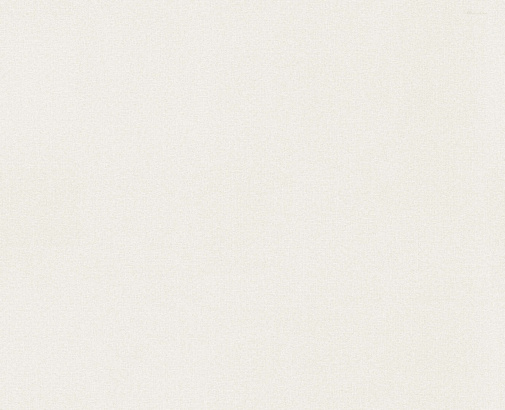 Обои Emiliana Parati Blumarine 6 31029BM изображение 1