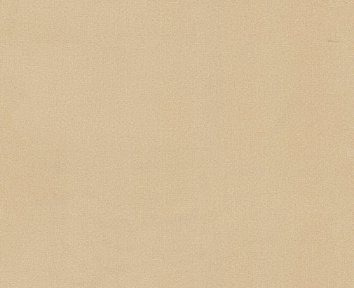 Обои Emiliana Parati Blumarine 6 31030BM изображение 1