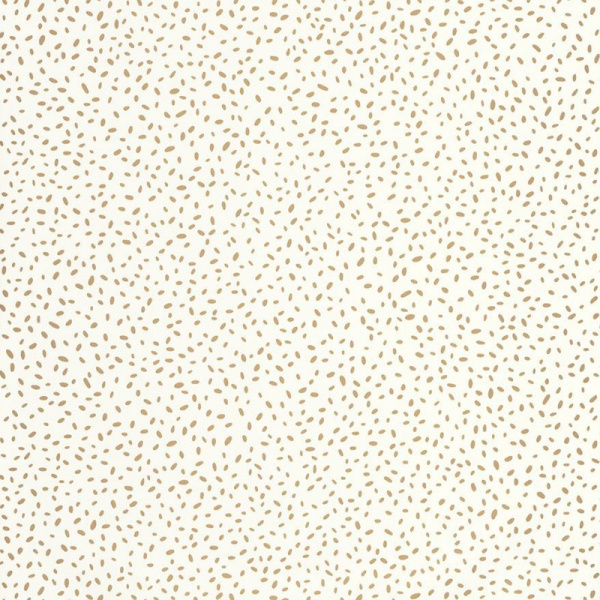 Обои Caselio Color Box 3 3103131020 изображение 1