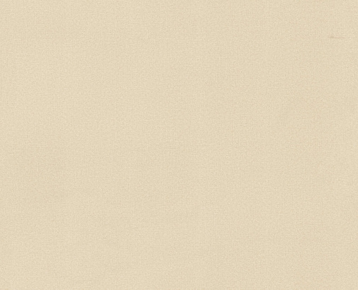 Обои Emiliana Parati Blumarine 6 31031BM изображение 1