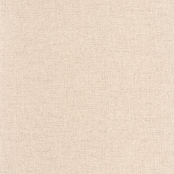 Обои Caselio Color Box 3 3103221000 изображение 1