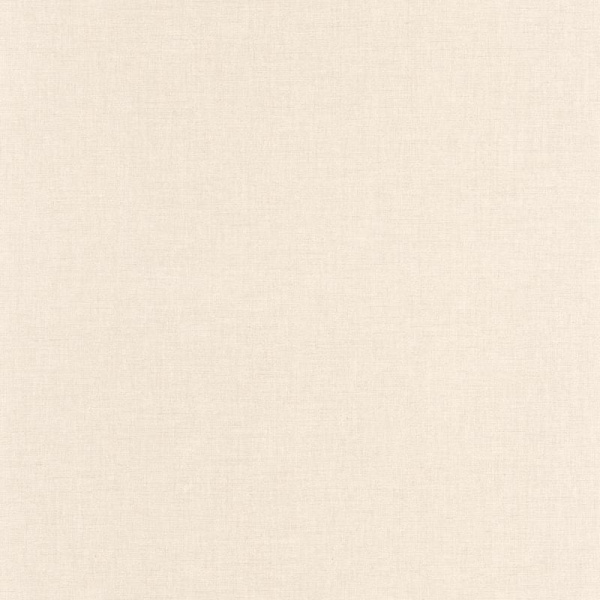 Обои Caselio Color Box 3 3103221134 изображение 1