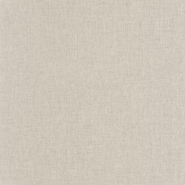 Обои Caselio Color Box 3 3103221900 изображение 1