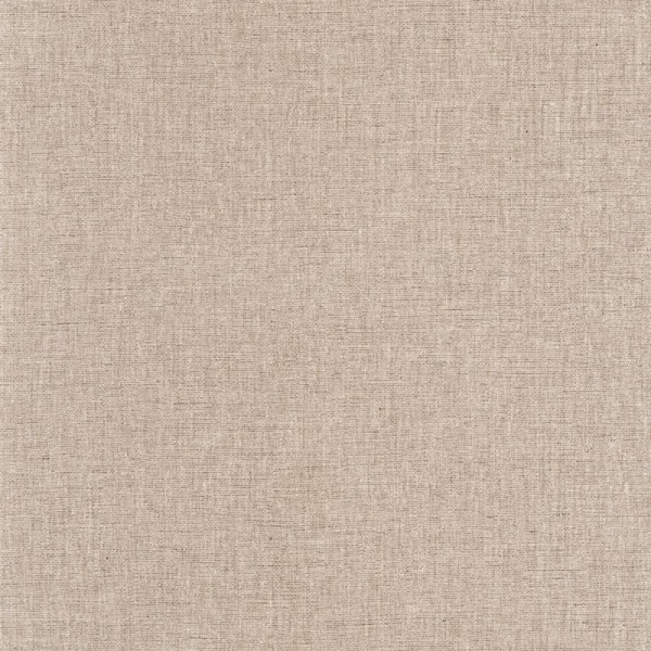 Обои Caselio Color Box 3 3103222369 изображение 1