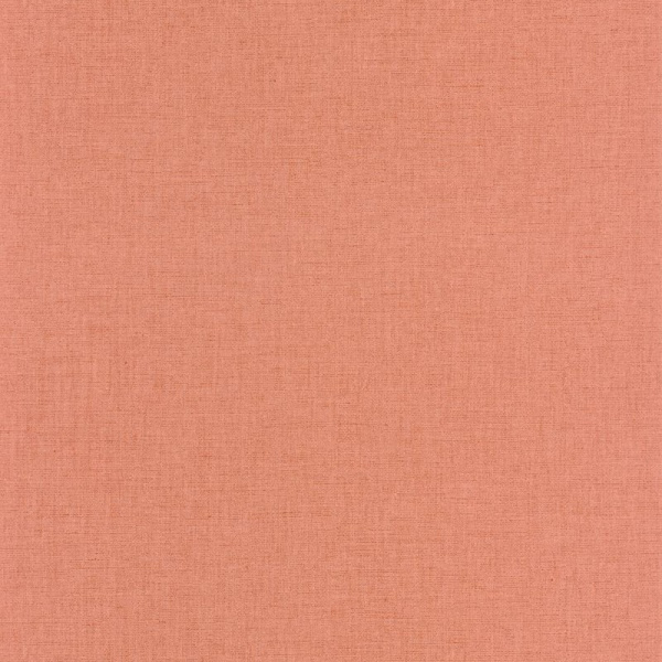 Обои Caselio Color Box 3 3103223018 изображение 1