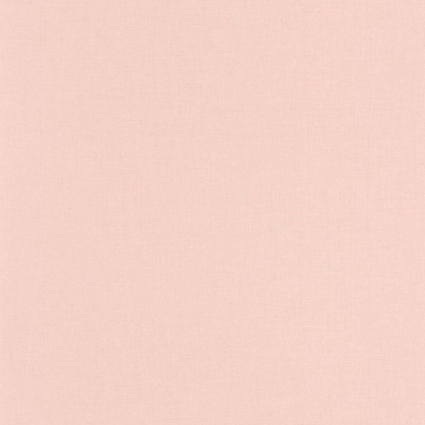 Обои Caselio Color Box 3 3103224076 изображение 1