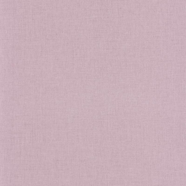 Обои Caselio Color Box 3 3103225022 изображение 1