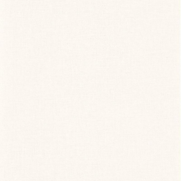 Обои Caselio Color Box 3 3103227000 изображение 1