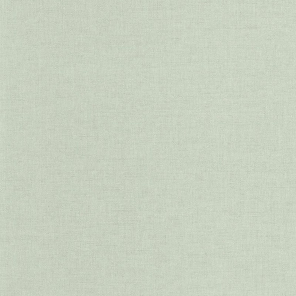 Обои Caselio Color Box 3 3103227128 изображение 1