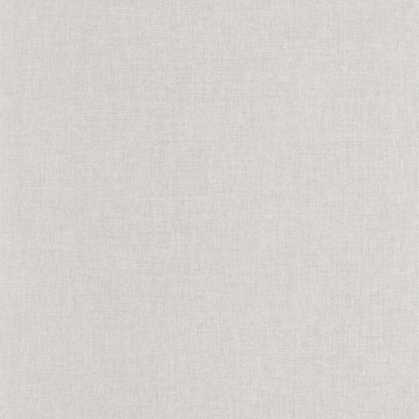 Обои Caselio Color Box 3 3103229123 изображение 1