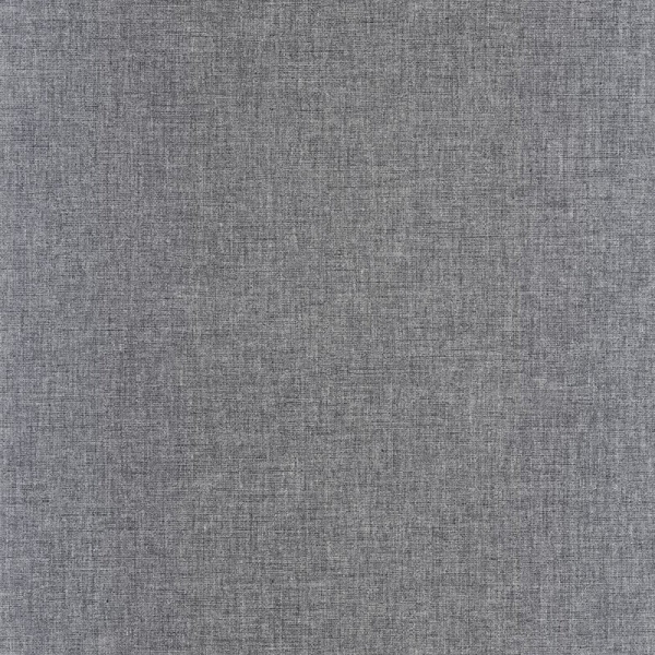 Обои Caselio Color Box 3 3103229434 изображение 1