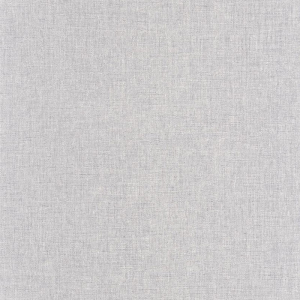 Обои Caselio Color Box 3 3103229899 изображение 1