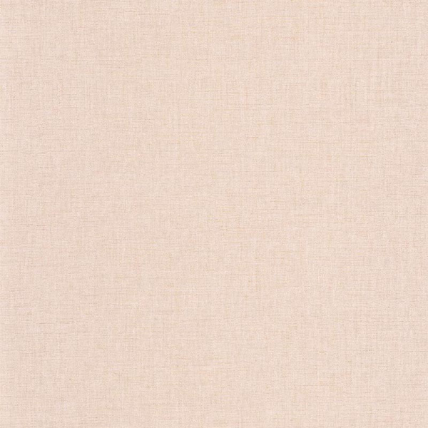 Обои Caselio Color Box 3 3103234021 изображение 1