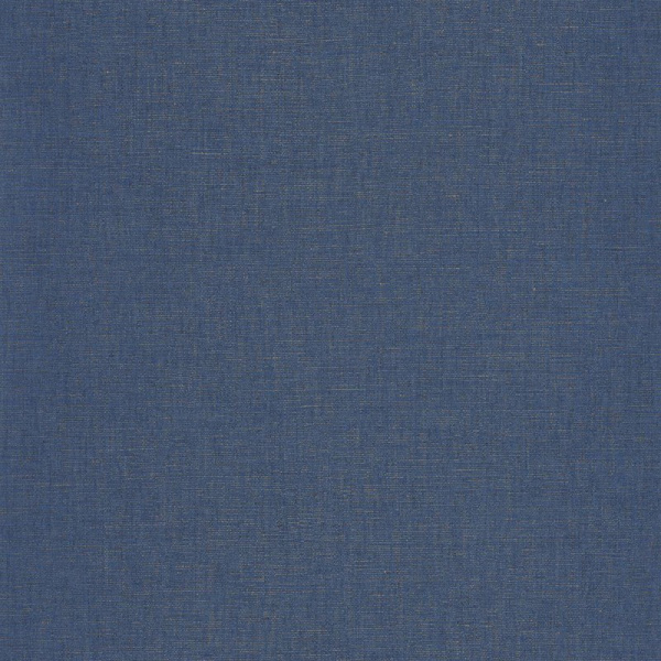 Обои Caselio Color Box 3 3103236032 изображение 1