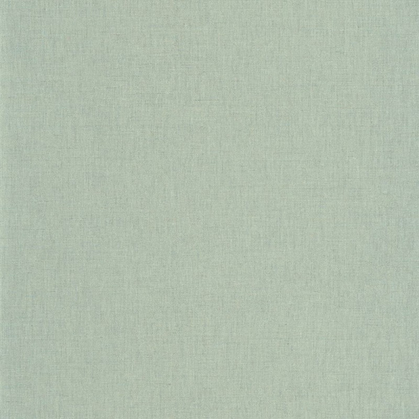 Обои Caselio Color Box 3 3103237000 изображение 1