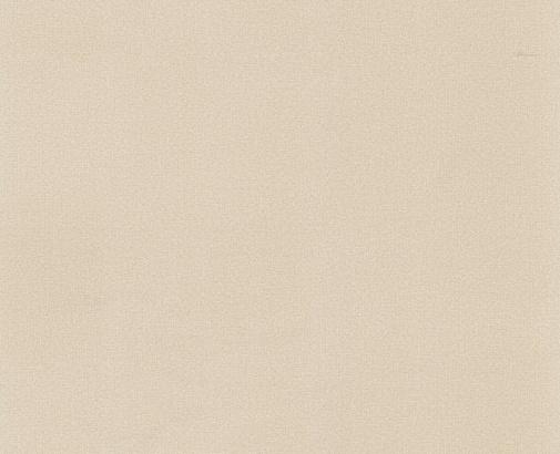 Обои Emiliana Parati Blumarine 6 31033BM изображение 1