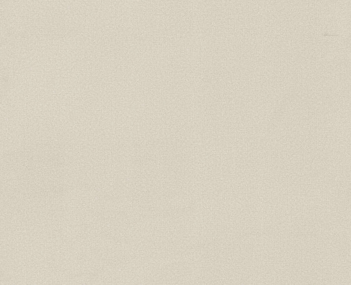 Обои Emiliana Parati Blumarine 6 31034BM изображение 1