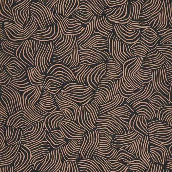 Обои Caselio Color Box 3 3103729090 изображение 1