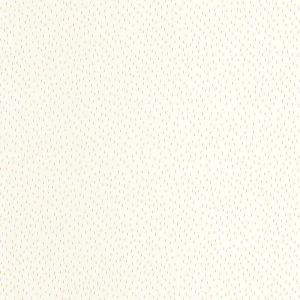 Обои Caselio Color Box 3 3103731015 изображение 1