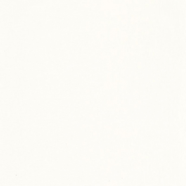 Обои Caselio Color Box 3 3103760000 изображение 1