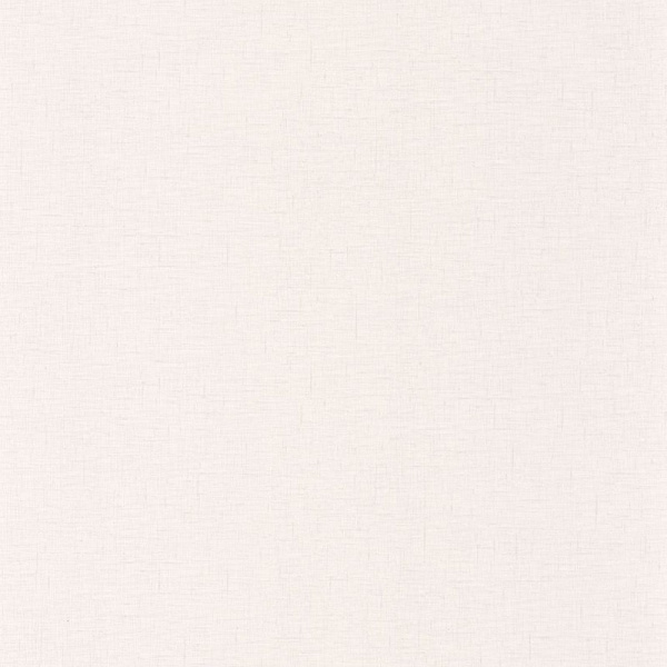 Обои Caselio Color Box 3 3103769000 изображение 1