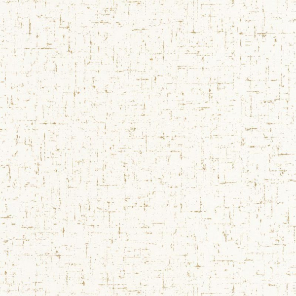 Обои Caselio Color Box 3 3103770204 изображение 1