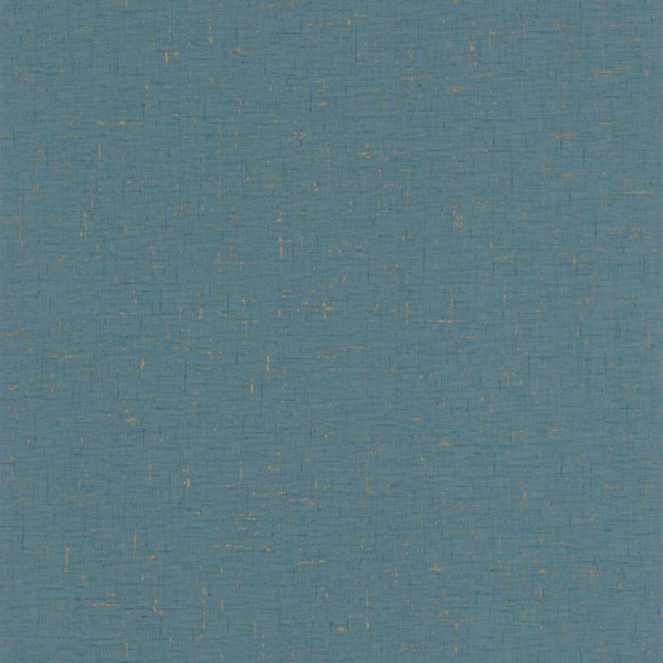 Обои Caselio Color Box 3 3103776231 изображение 1