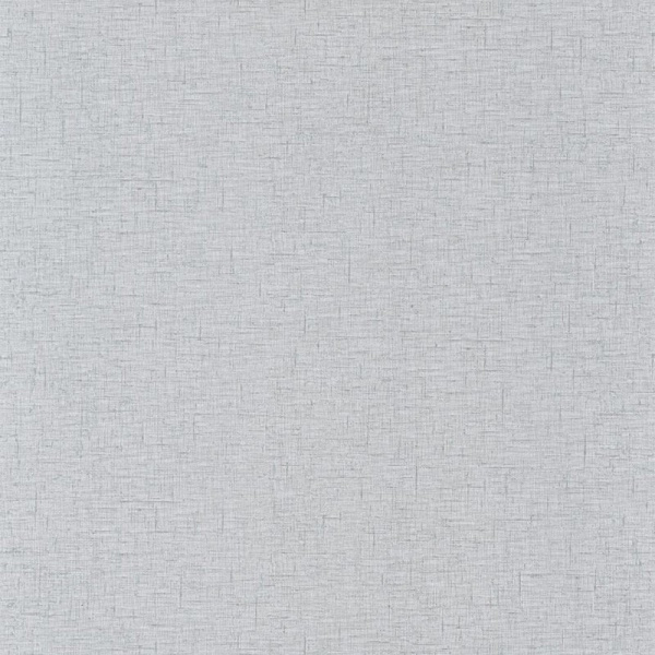 Обои Caselio Color Box 3 3103779022 изображение 1