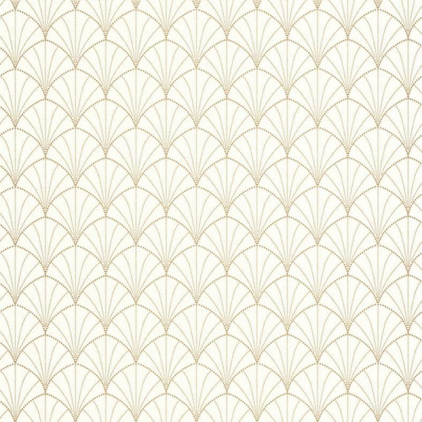 Обои Caselio Color Box 3 3103820242 изображение 1