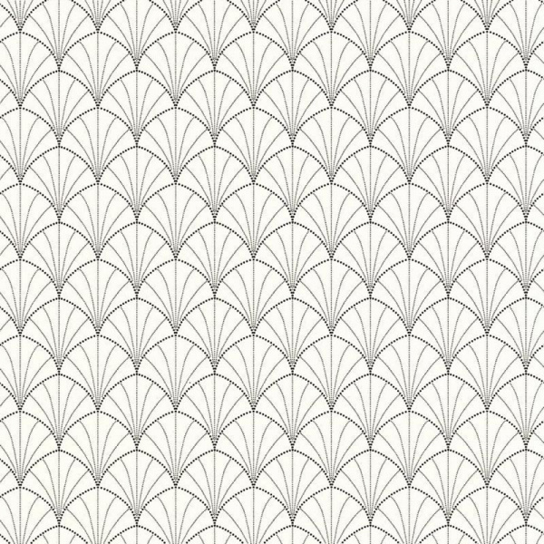 Обои Caselio Color Box 3 3103820932 изображение 1