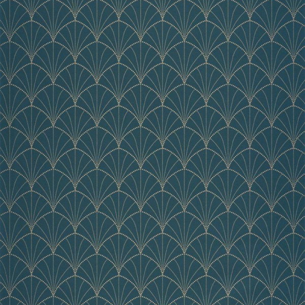 Обои Caselio Color Box 3 3103826217 изображение 1