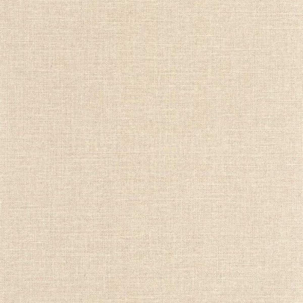 Обои Caselio Color Box 3 3104011136 изображение 1