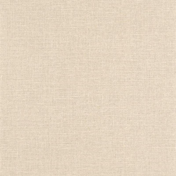 Обои Caselio Color Box 3 3104011230 изображение 1