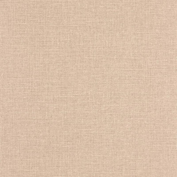 Обои Caselio Color Box 3 3104011474 изображение 1