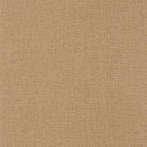 Обои Caselio Color Box 3 3104011610 изображение 1