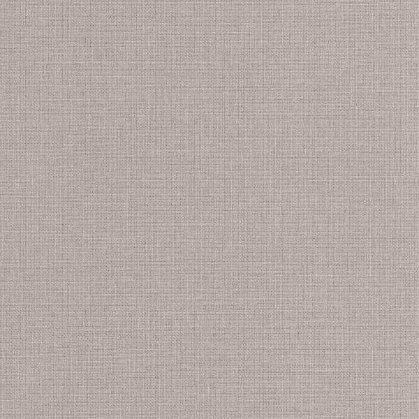 Обои Caselio Color Box 3 3104012590 изображение 1